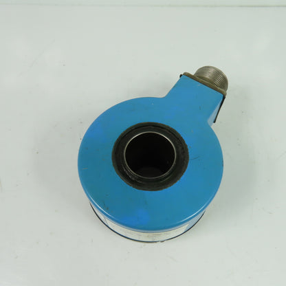 Sick Stegmann DGS35-9L403600 Incremental Hollow Shaft Encoder 3600ppr 8-24VDC
