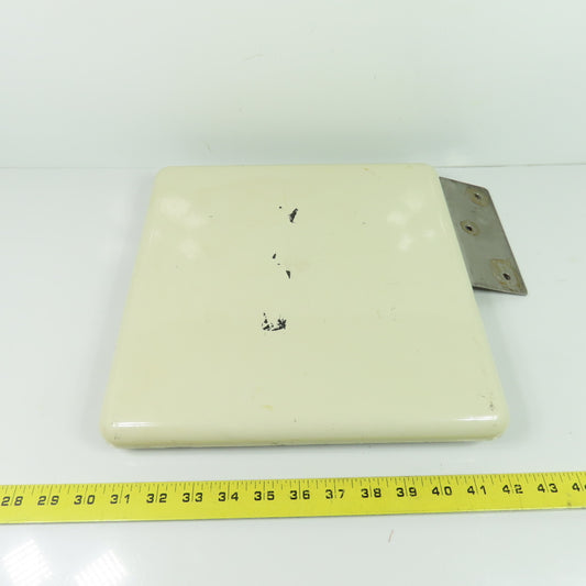 MTI Wireless Edge MT-262006/NRH/K 902-928MHz Datalogic Wireless Antenna
