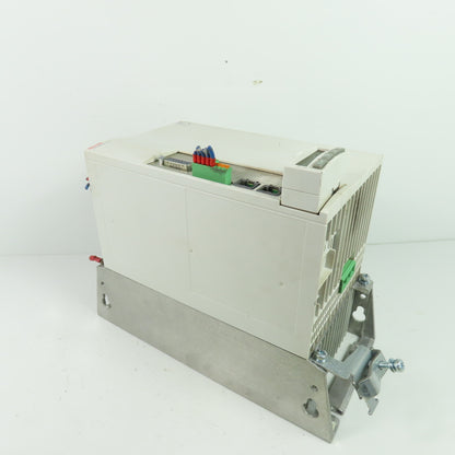Rexroth HCS01.1E-W0054-A-03-B-ET-EC-NN-NN-NN-FW IndraDrive Cs Servo Drive
