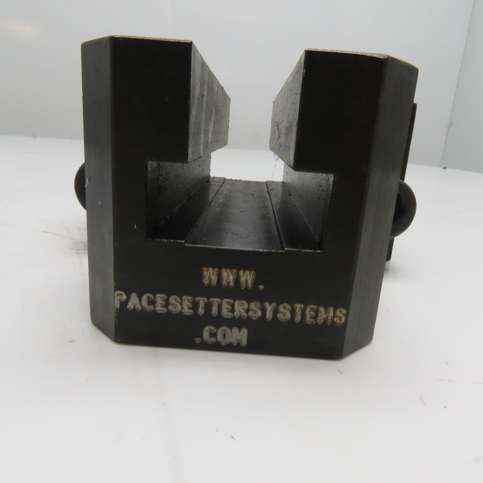 Pacesetter Systems Model 601 T-Slot Extender Bracket