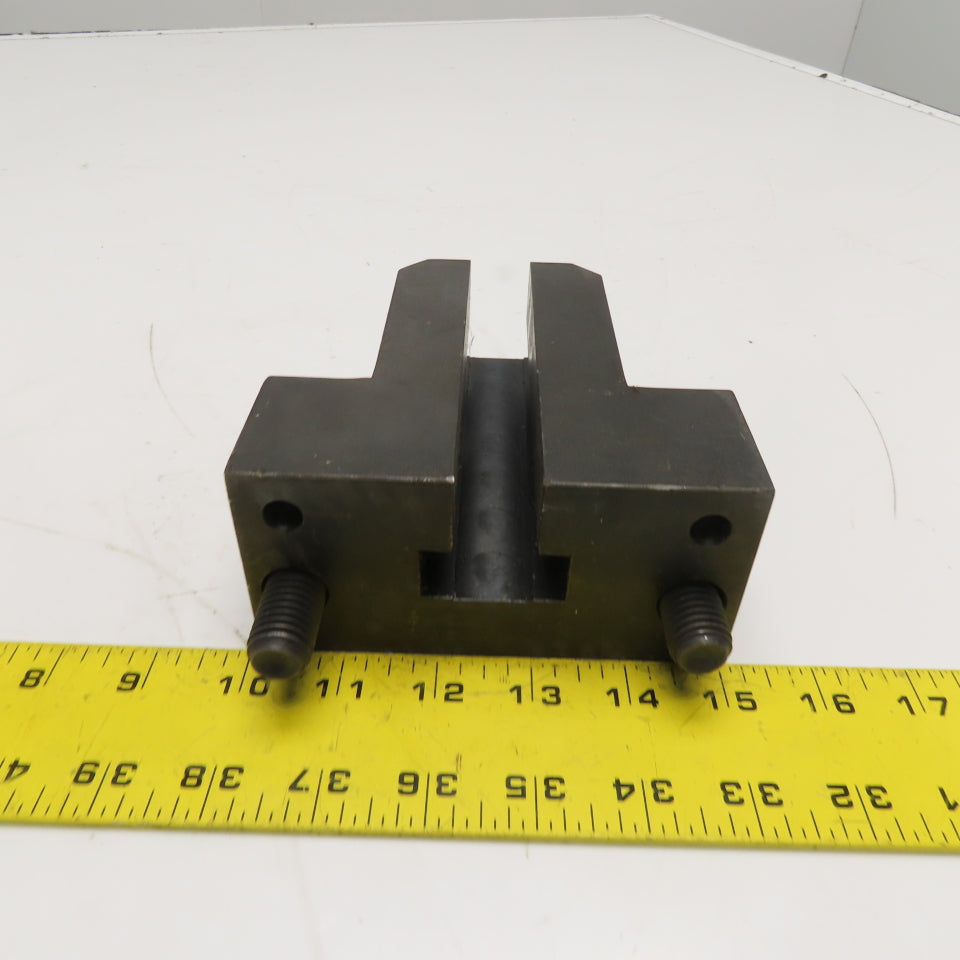 Pacesetter Systems Model 601 T-Slot Extender Bracket