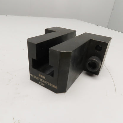 Pacesetter Systems Model 601 T-Slot Extender Bracket