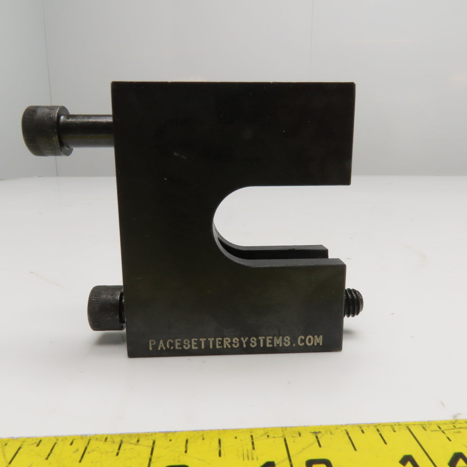 Pacesetter Systems Model 696 Easy Add U-Flange