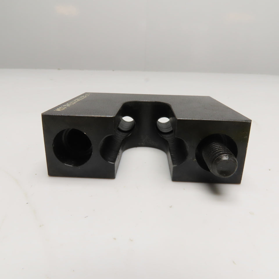 Pacesetter Systems Model 696 Easy Add U-Flange