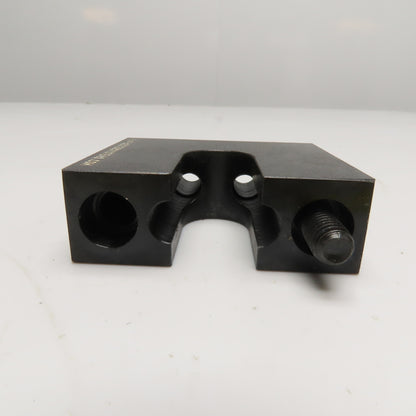 Pacesetter Systems Model 696 Easy Add U-Flange