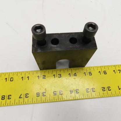 Pacesetter Systems Model 696 Easy Add U-Flange
