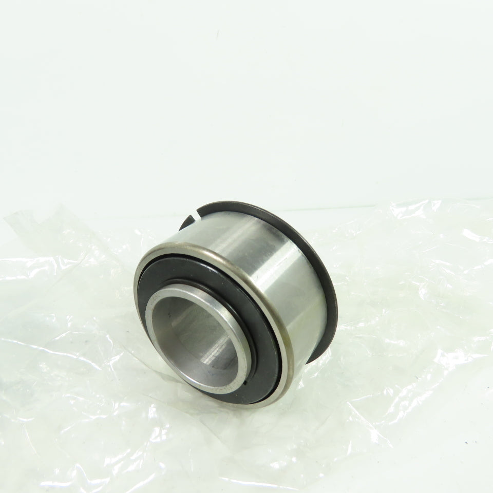 Componex ER205-16UFSSA-05 WINertia Ball Bearing 2.0472" OD x 1.0" ID Bore
