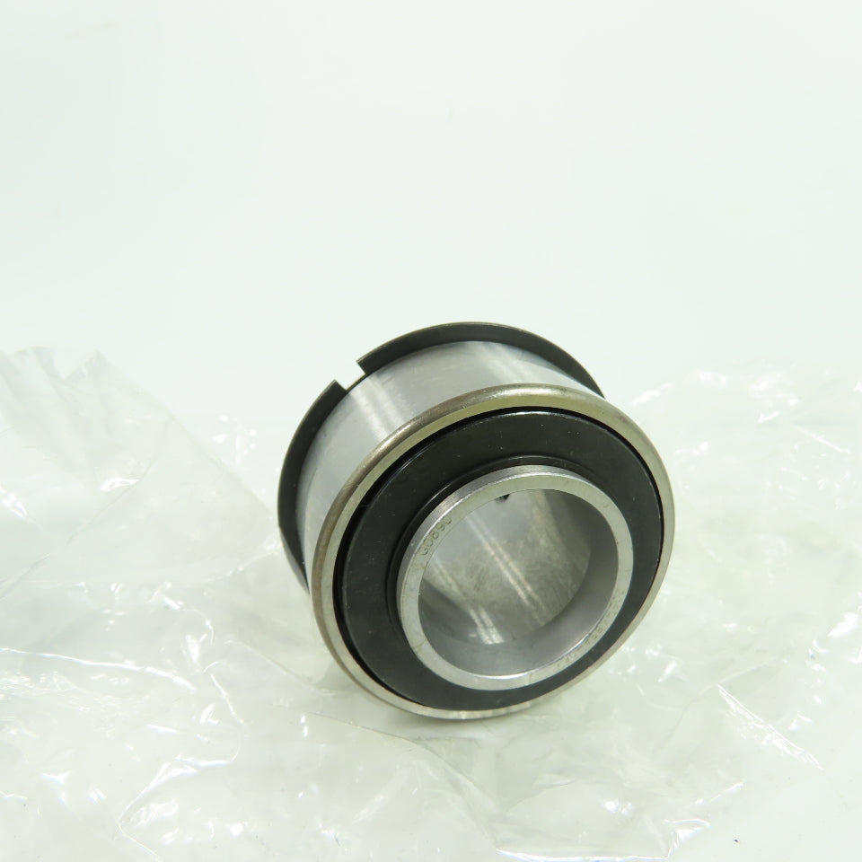 Componex ER205-16UFSSA-05 WINertia Ball Bearing 2.0472" OD x 1.0" ID Bore