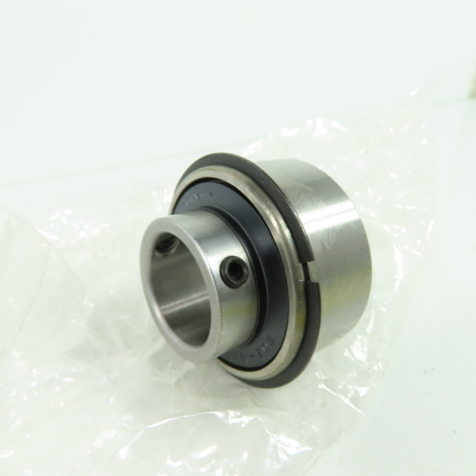 Componex ER205-16UFSSA-05 WINertia Ball Bearing 2.0472" OD x 1.0" ID Bore