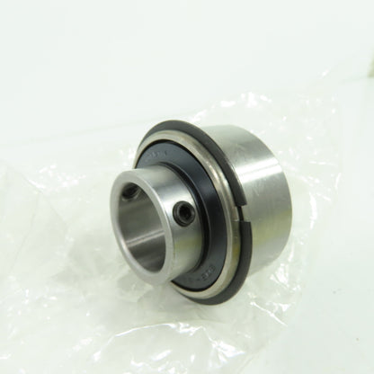 Componex ER205-16UFSSA-05 WINertia Ball Bearing 2.0472" OD x 1.0" ID Bore