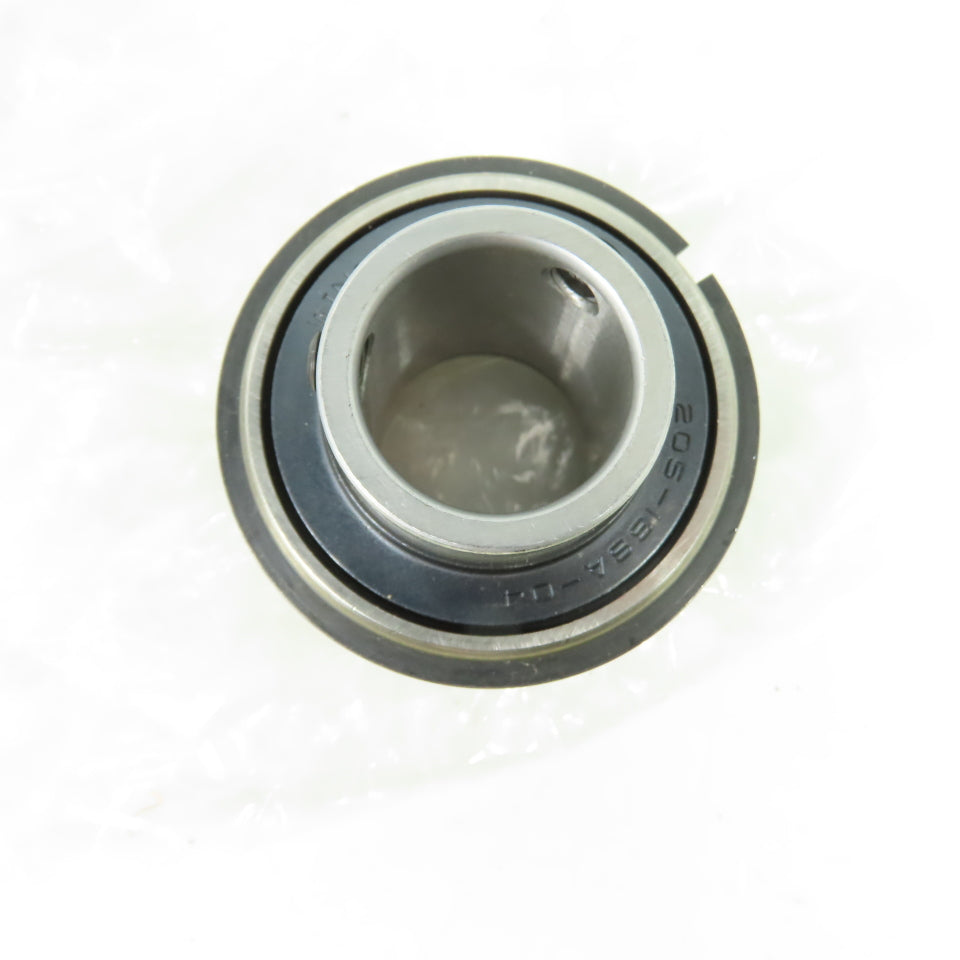 Componex ER205-16UFSSA-05 WINertia Ball Bearing 2.0472" OD x 1.0" ID Bore