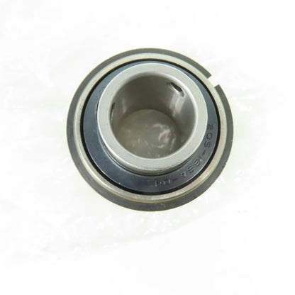 Componex ER205-16UFSSA-05 WINertia Ball Bearing 2.0472" OD x 1.0" ID Bore