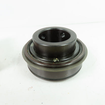 MB Manufacturing P81544 ER26 1-5/8" Bore Ball Bearing Insert Nyla-K Precision
