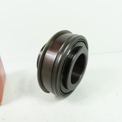 MB Manufacturing P81544 ER26 1-5/8" Bore Ball Bearing Insert Nyla-K Precision