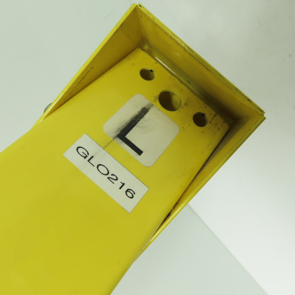 GLO216 LED Indicator Strip Assembly
