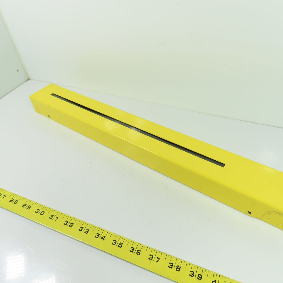 GLO216 LED Indicator Strip Assembly