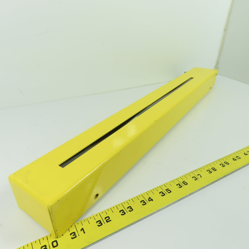 GLO216 LED Indicator Strip Assembly