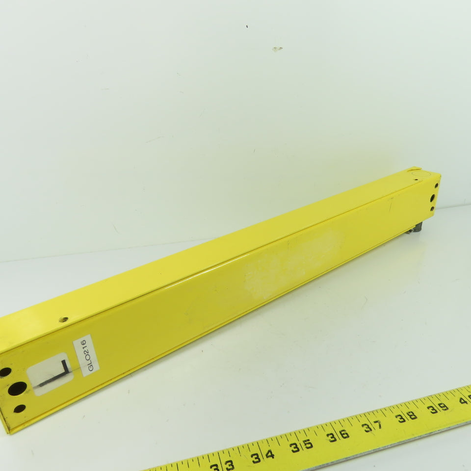 GLO216 LED Indicator Strip Assembly