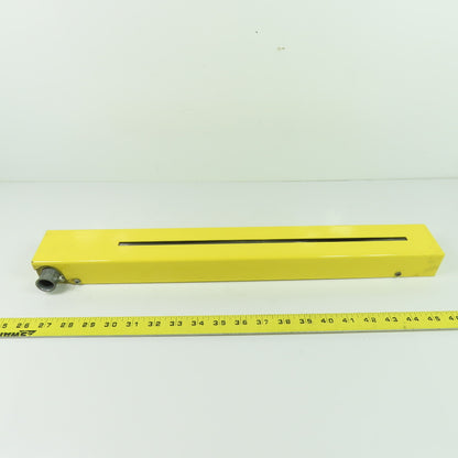 GLO216 LED Indicator Strip Assembly