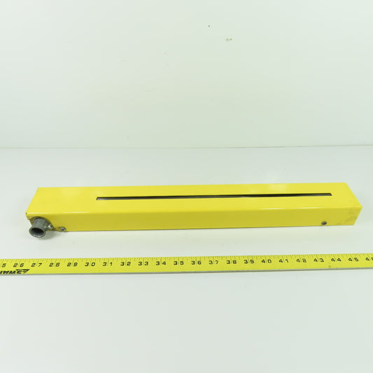 GLO216 LED Indicator Strip Assembly
