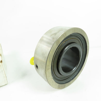 SealMaster SC-34 2-1/8" Bore Gold Line Standard Set Screw Bearing Insert