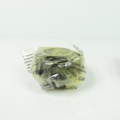 Timken ER16 Ball Bearing 1" Bore NEW