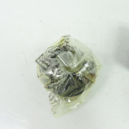 Timken ER16 Ball Bearing 1" Bore NEW