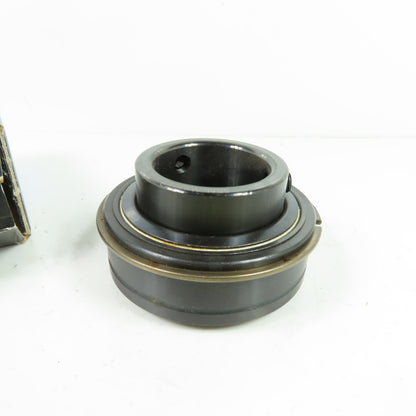 Sealmaster ER-30 Ball Bearing Insert 1-7/8" Bore Set Screw NEW