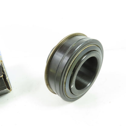 Sealmaster ER-30 Ball Bearing Insert 1-7/8" Bore Set Screw NEW