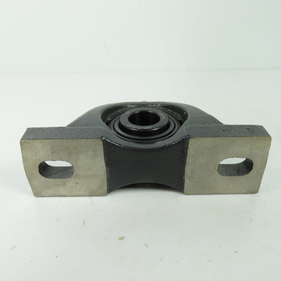 Sealmaster NP-12TX ALP 3/4" 2-Bolt Pillow Block Ball Bearing NEW