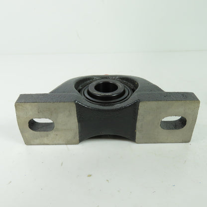 Sealmaster NP-12TX ALP 3/4" 2-Bolt Pillow Block Ball Bearing NEW