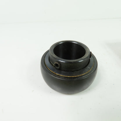 SealMaster 700024 2-17 1-7/16" Gold Line Standard Set Screw Bearing Insert