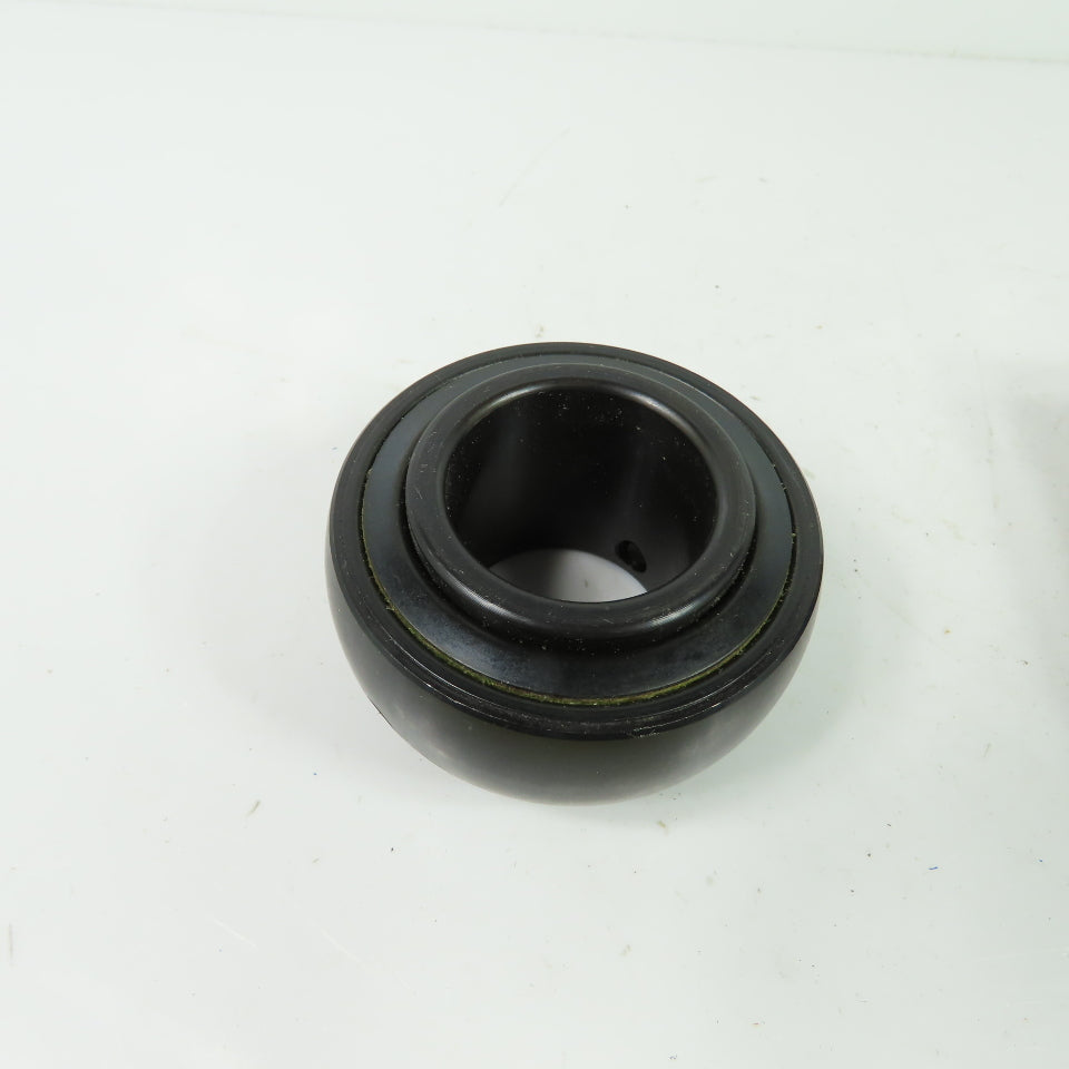 SealMaster 700024 2-17 1-7/16" Gold Line Standard Set Screw Bearing Insert