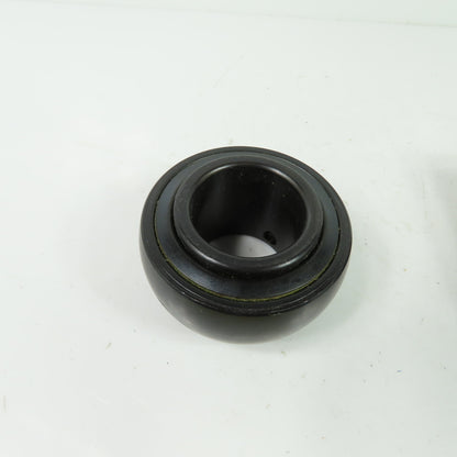 SealMaster 700024 2-17 1-7/16" Gold Line Standard Set Screw Bearing Insert