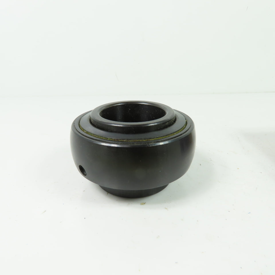 SealMaster 700024 2-17 1-7/16" Gold Line Standard Set Screw Bearing Insert