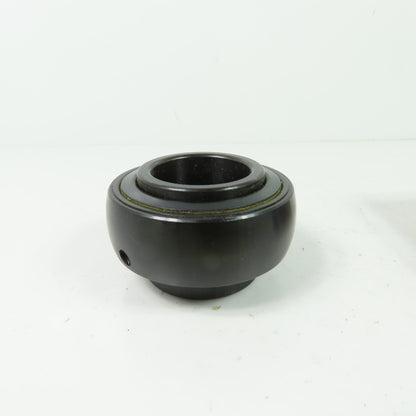 SealMaster 700024 2-17 1-7/16" Gold Line Standard Set Screw Bearing Insert