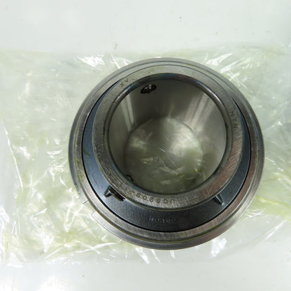 NTN UCS209-112LD1NR Insert Ball Bearing 1-3/4" Bore NEW