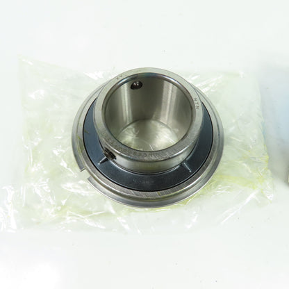 NTN UCS209-112LD1NR Insert Ball Bearing 1-3/4" Bore NEW