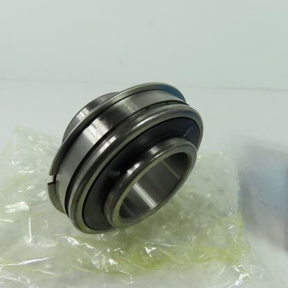 NTN UCS209-112LD1NR Insert Ball Bearing 1-3/4" Bore NEW