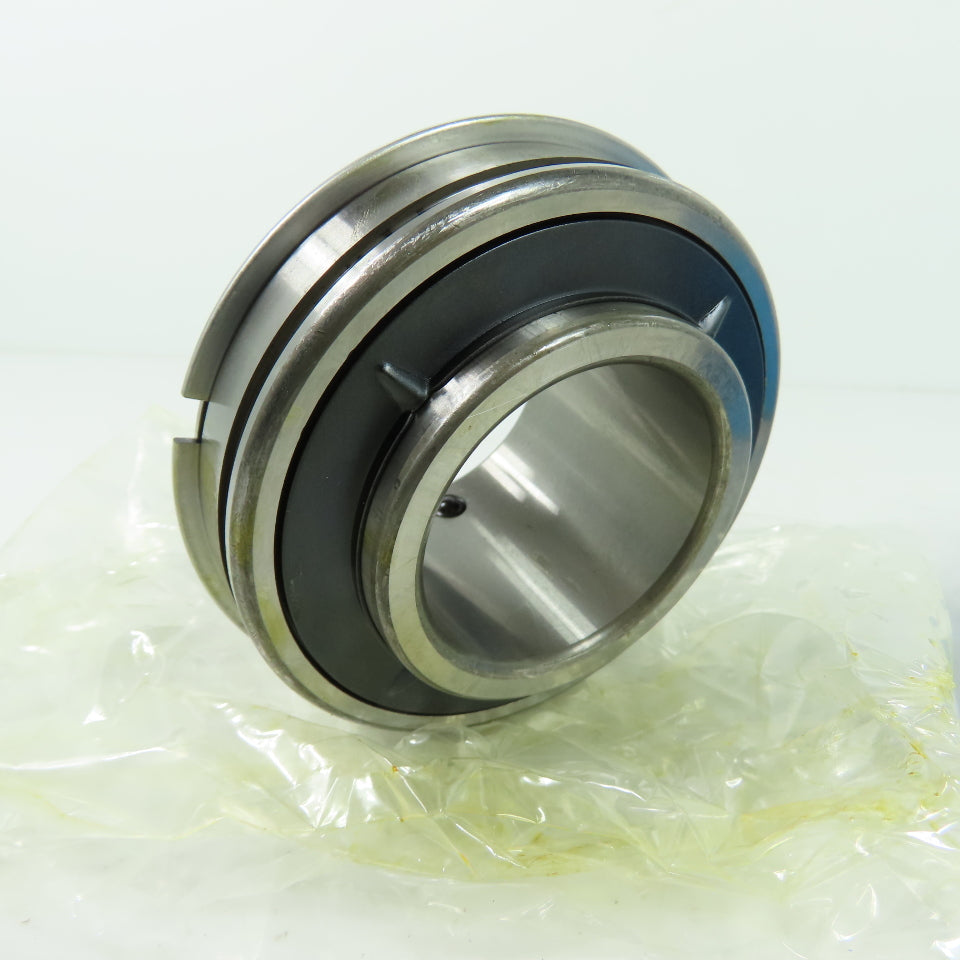 NTN UCS209-112LD1NR Insert Ball Bearing 1-3/4" Bore NEW