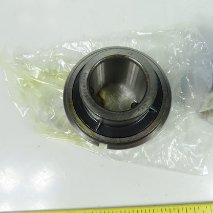NTN UCS208-108 Insert Ball Bearing 1-1/2" Bore NEW