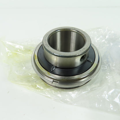 NTN UCS208-108 Insert Ball Bearing 1-1/2" Bore NEW