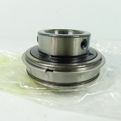 NTN UCS208-108 Insert Ball Bearing 1-1/2" Bore NEW