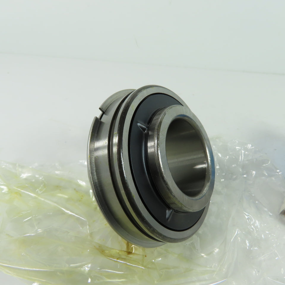 NTN UCS208-108 Insert Ball Bearing 1-1/2" Bore NEW