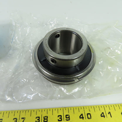 NTN LD1NR UCS209-110 1.62" Bore Insert Ball Bearing NEW