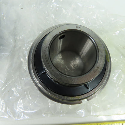NTN LD1NR UCS209-110 1.62" Bore Insert Ball Bearing NEW