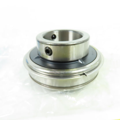 NTN LD1NR UCS209-110 1.62" Bore Insert Ball Bearing NEW
