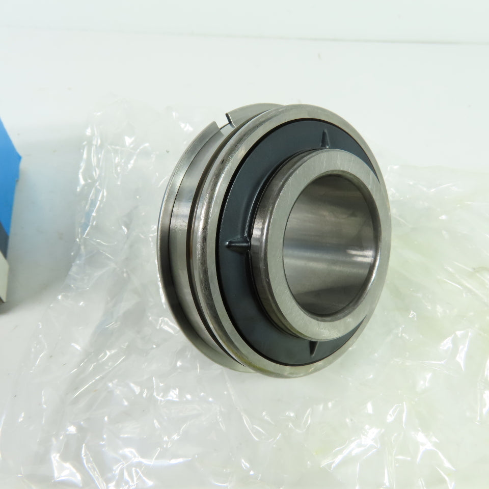 NTN LD1NR UCS209-110 1.62" Bore Insert Ball Bearing NEW