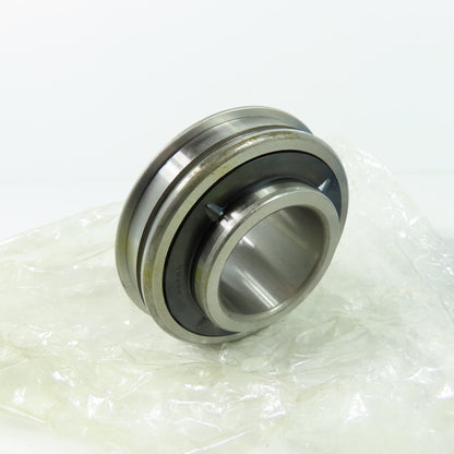 NTN UCS208LD1NR Insert Ball Bearing 1-9/16" Bore NEW