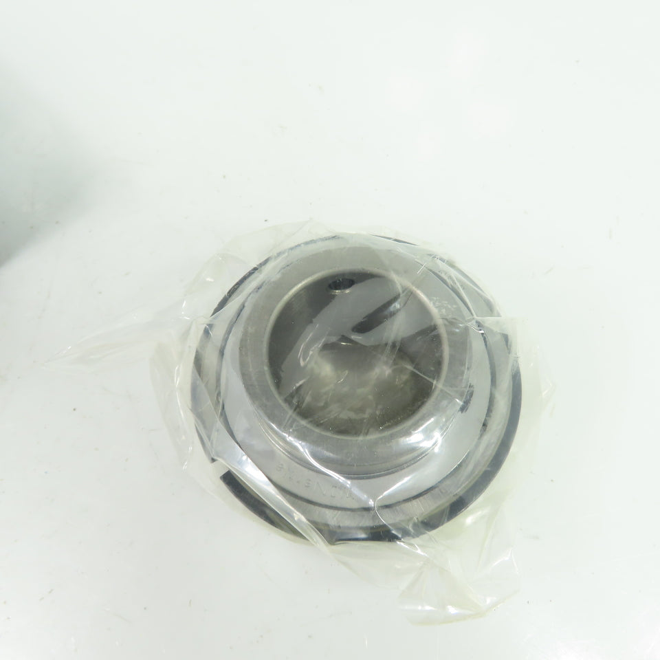 Winertia ER208-UFSSA-07 40mm Bore Insert Ball Bearing NEW